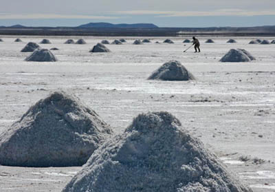 digging_salt